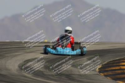 media/Mar-30-2025-Pro Autosports (Sun) [[34ff8f16e0]]/6-Purple Group/Main Race/